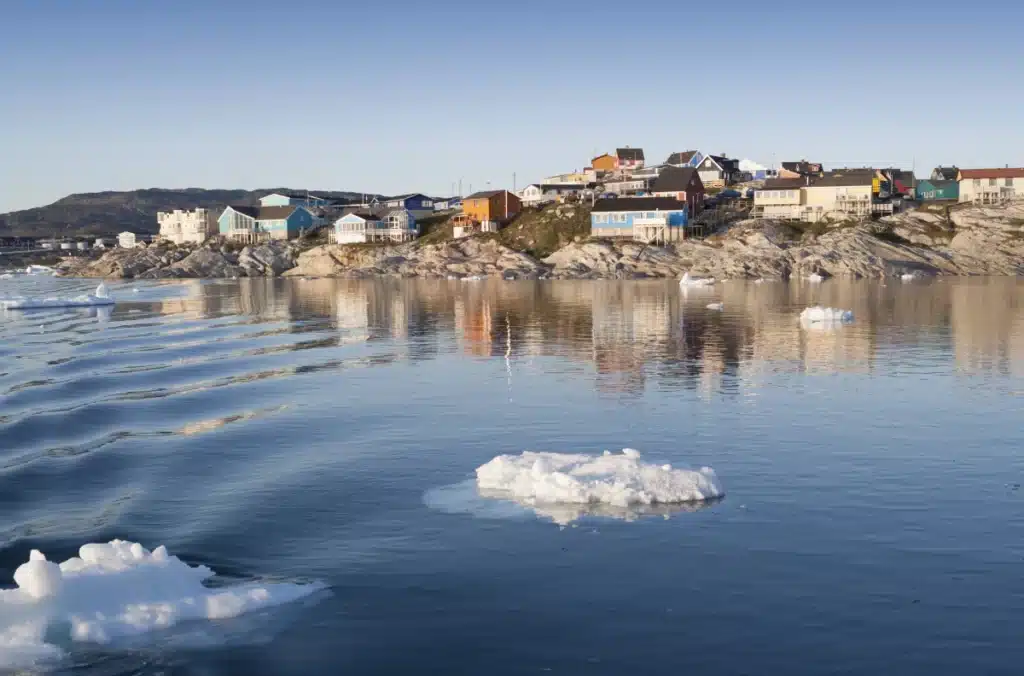 Subsidência do solo3