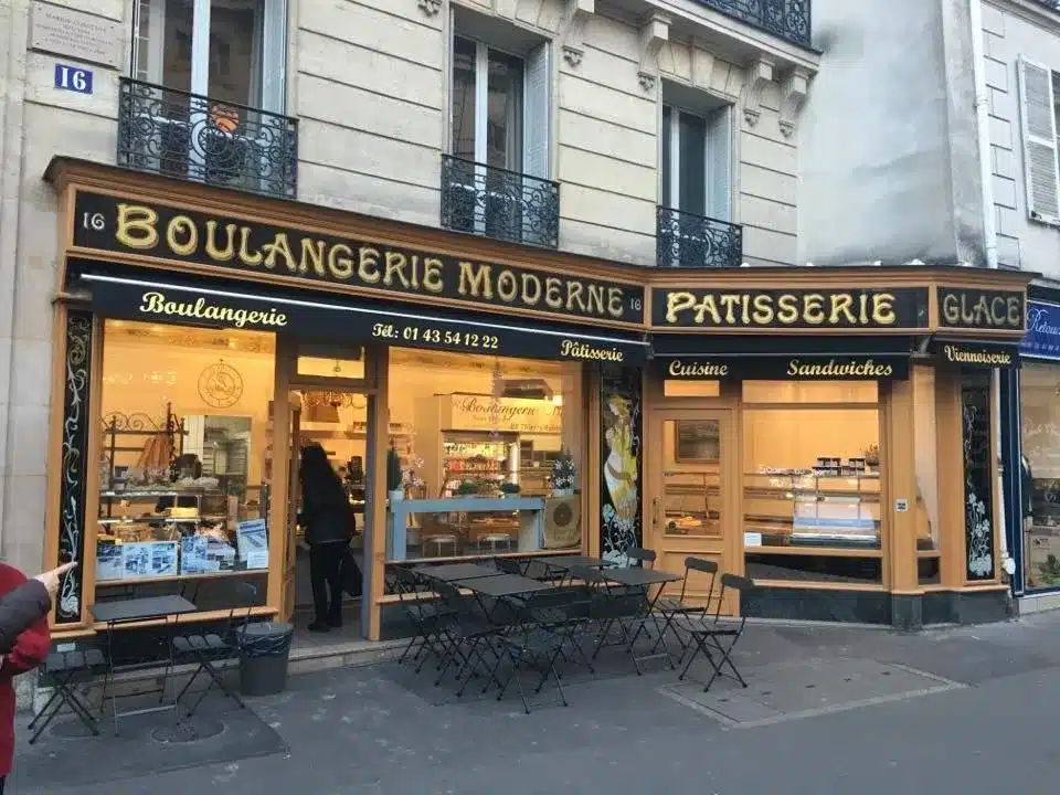Boulangerie-Moderne-by-Thierry-Rabineu