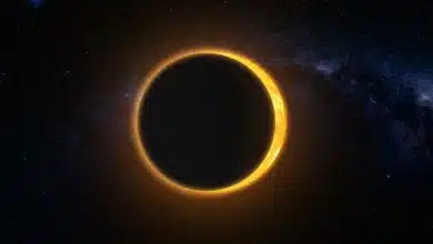 Eclipse Solar 1