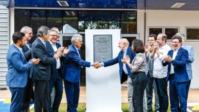 Inauguracao_fabrica_insulina_mg