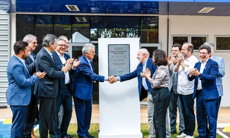 Inauguracao_fabrica_insulina_mg