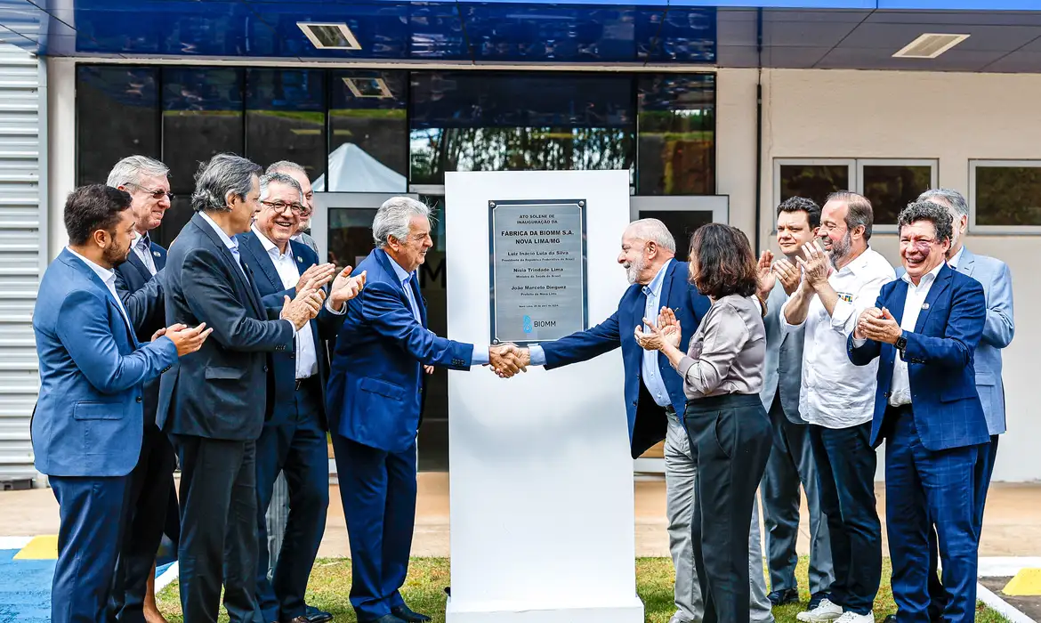 Inauguracao_fabrica_insulina_mg