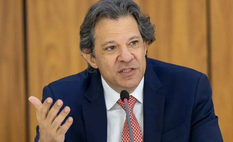 Haddad