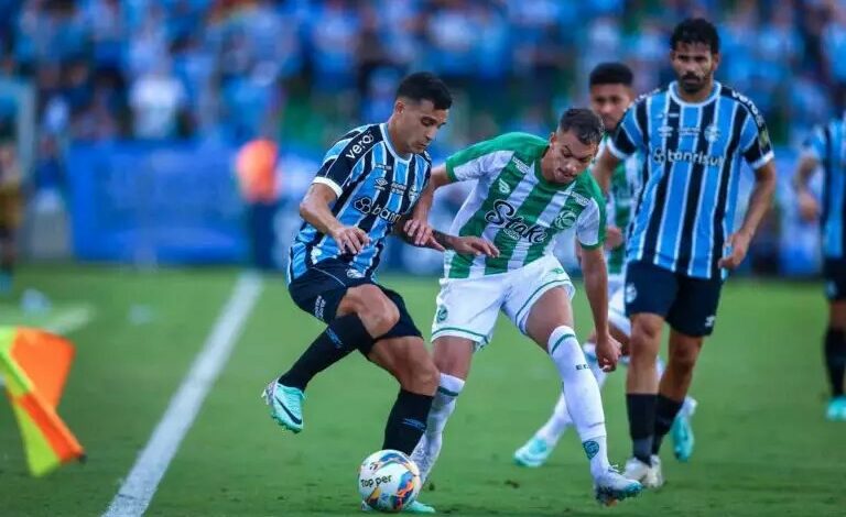 Grêmio