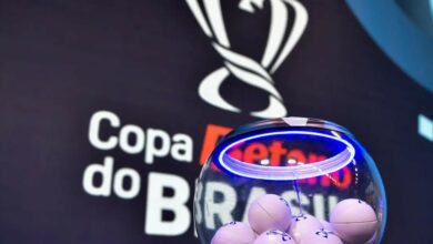 Copa do Brasil