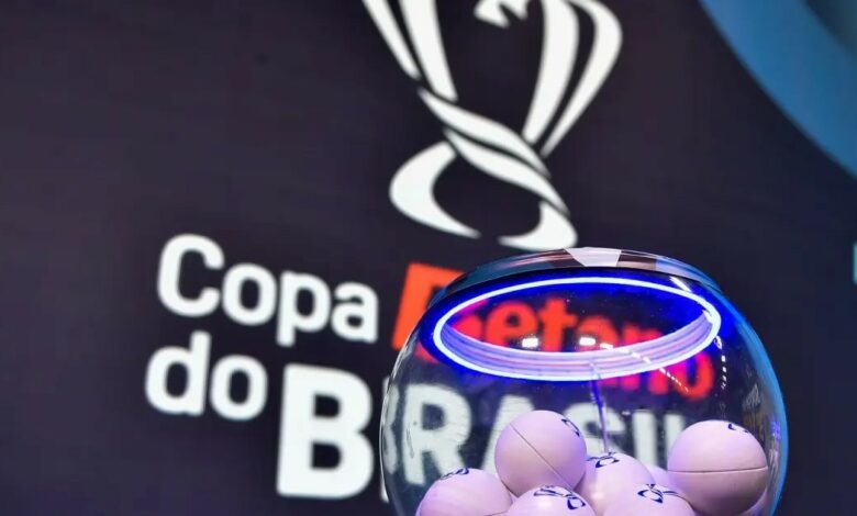 Copa do Brasil