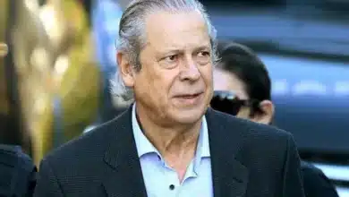 José Dirceu