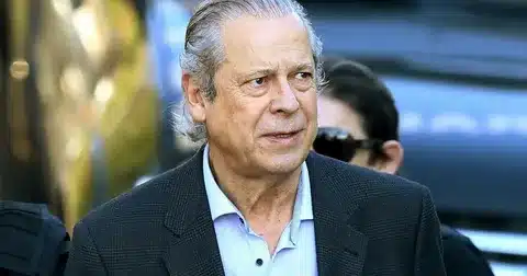 José Dirceu