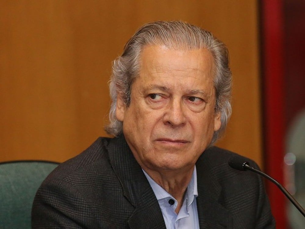 José Dirceu2