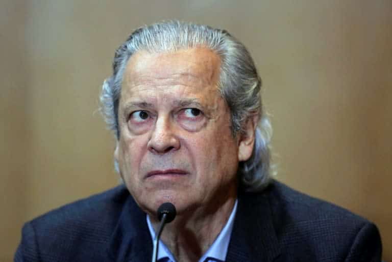 José Dirceu3