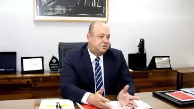 Marcelo Ângelo de Paula Bomfim