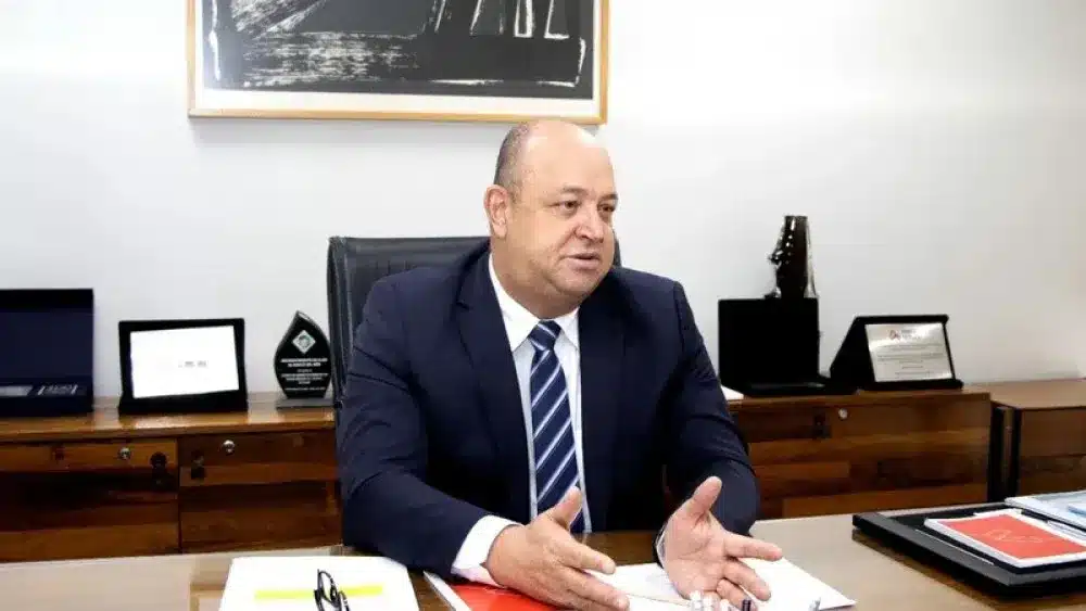 Marcelo Ângelo de Paula Bomfim