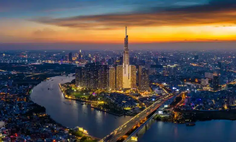 Subsidência do solo