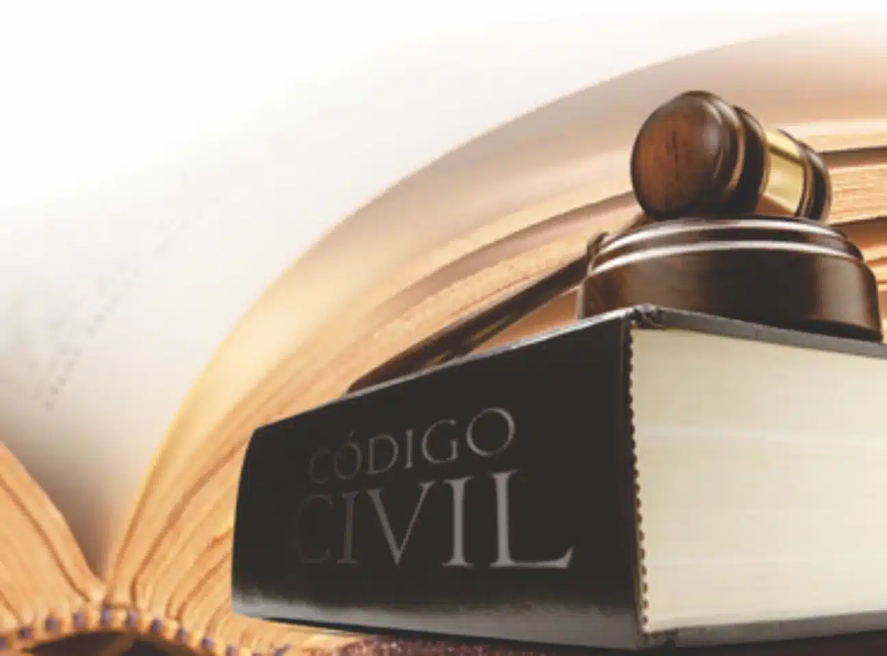 codigo-civil
