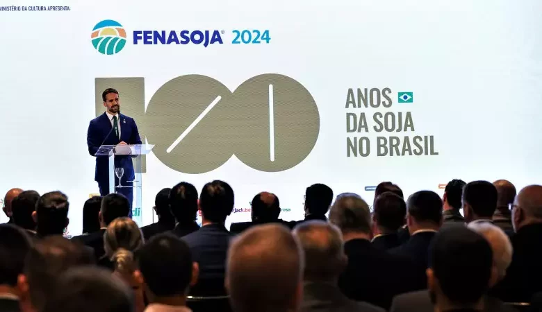 Fenasoja 2024