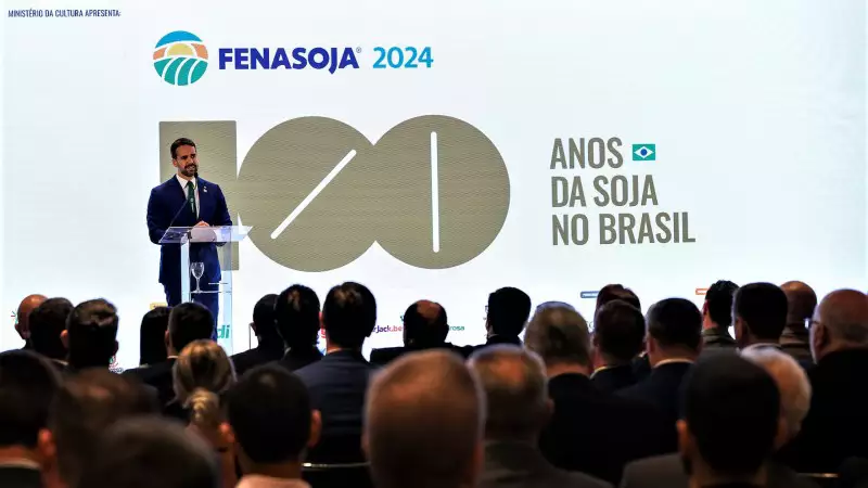 Fenasoja 2024