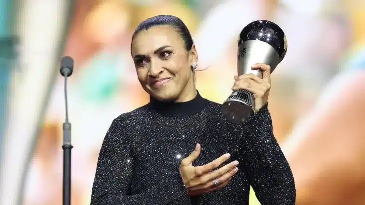 marta-melhor-mundo-e1713982562846