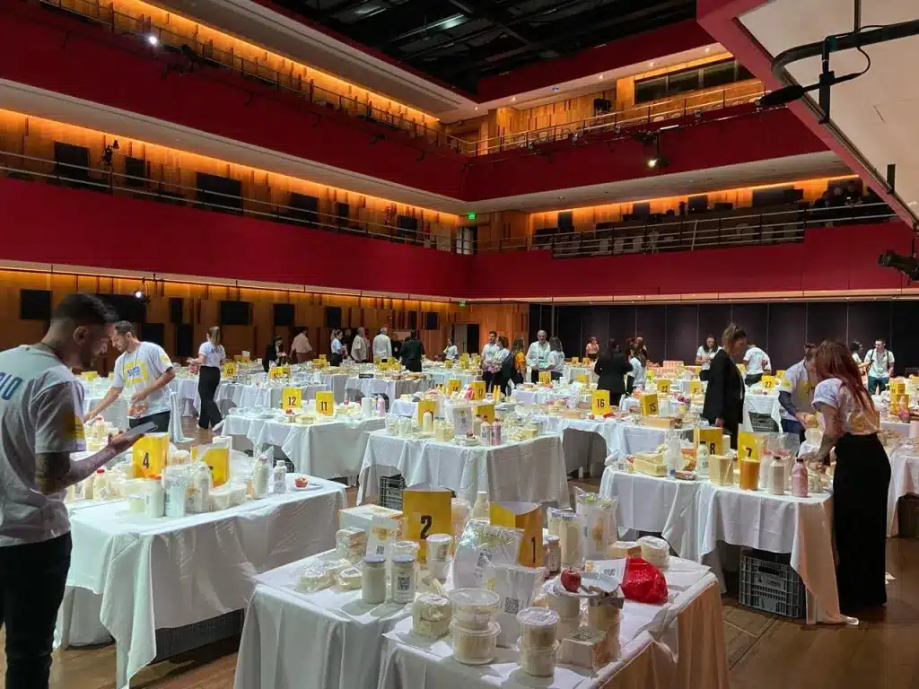 queijos-mundial-do-queijo-do-brasil-