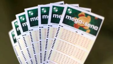 Mega-Sena