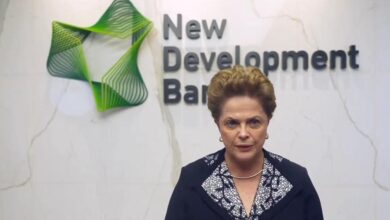 Dilma