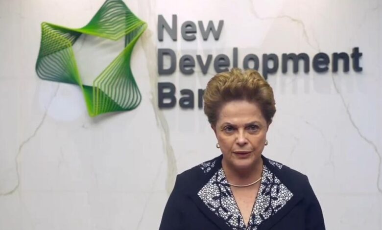 Dilma
