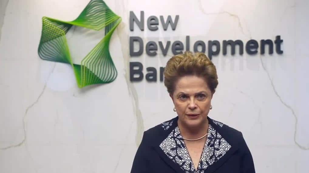 Dilma