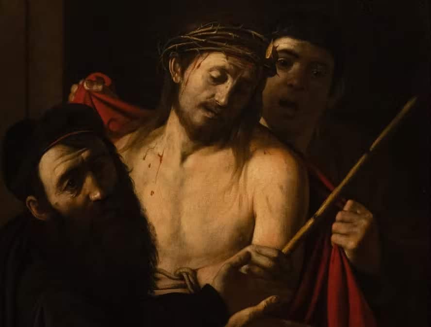 Caravaggio