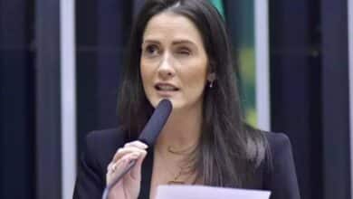Amália