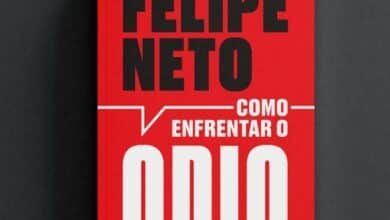Felipe Neto