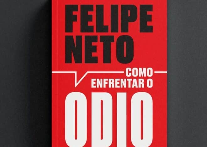 Felipe Neto