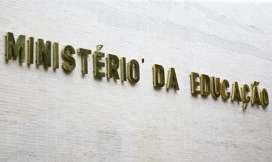 Ministério