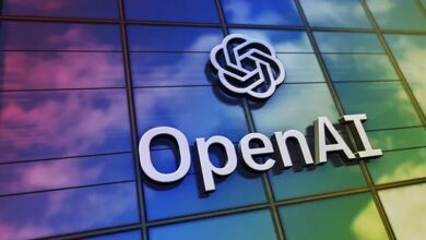 OpenAI