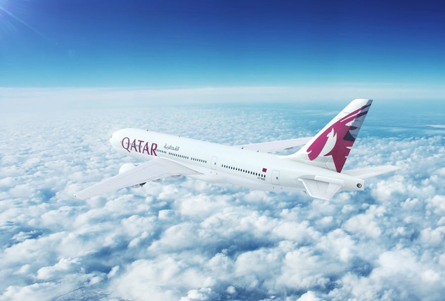 Qatar