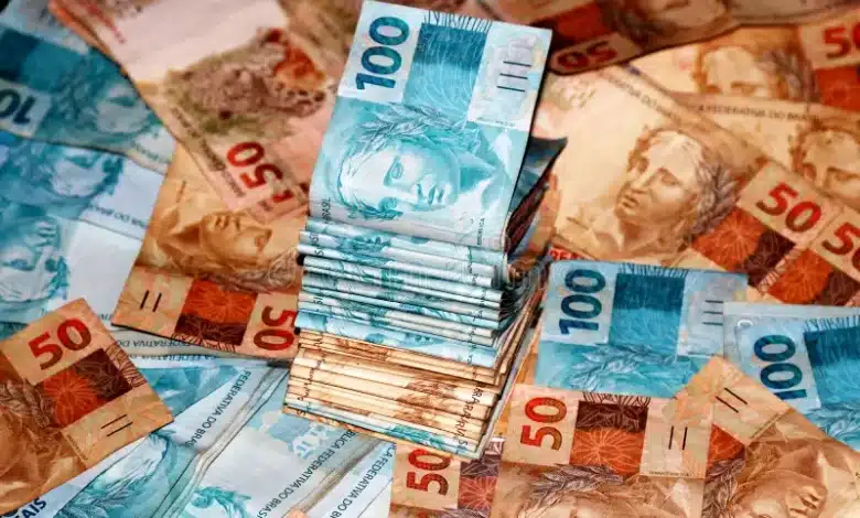 Banco Mundial - Notas Reias