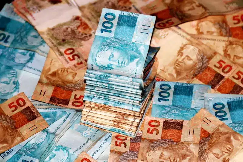 Banco Mundial - Notas Reias