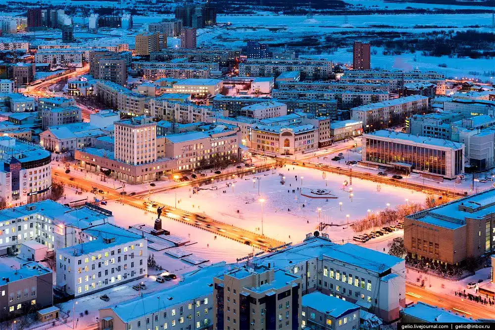 yakutsk2