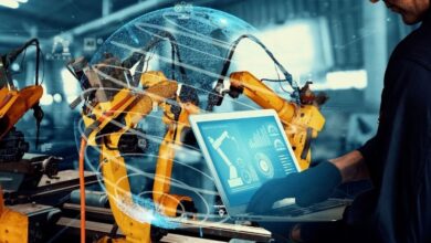 Inteligência Artificial