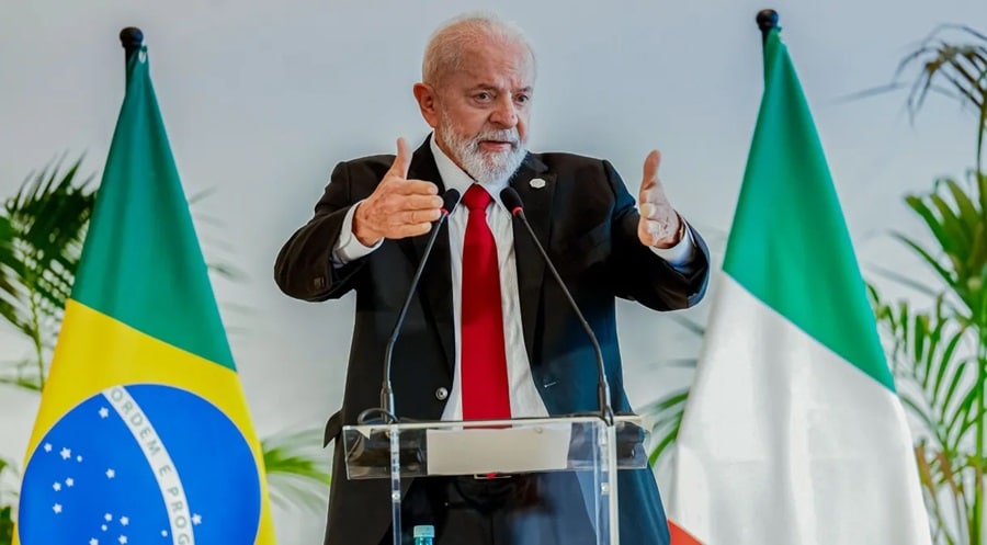 Lula