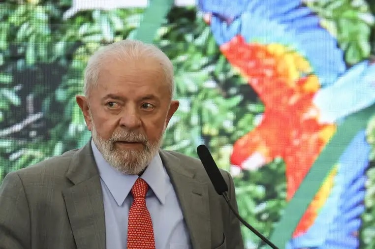 Lula