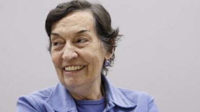 Maria da Conceição