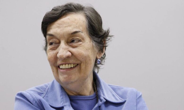 Maria da Conceição