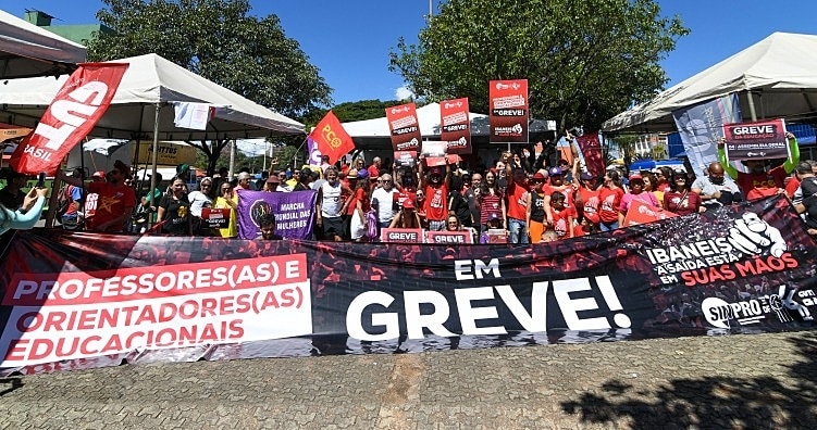 Greve