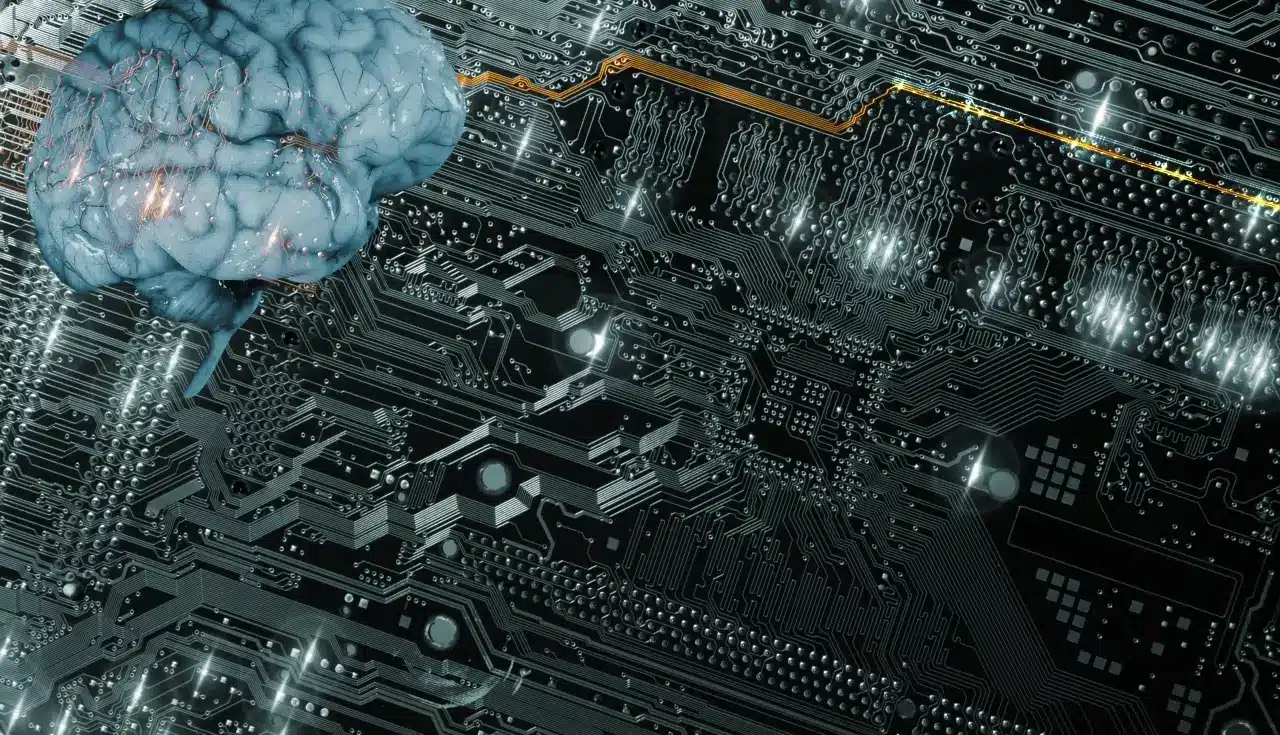 Inteligência Artificial