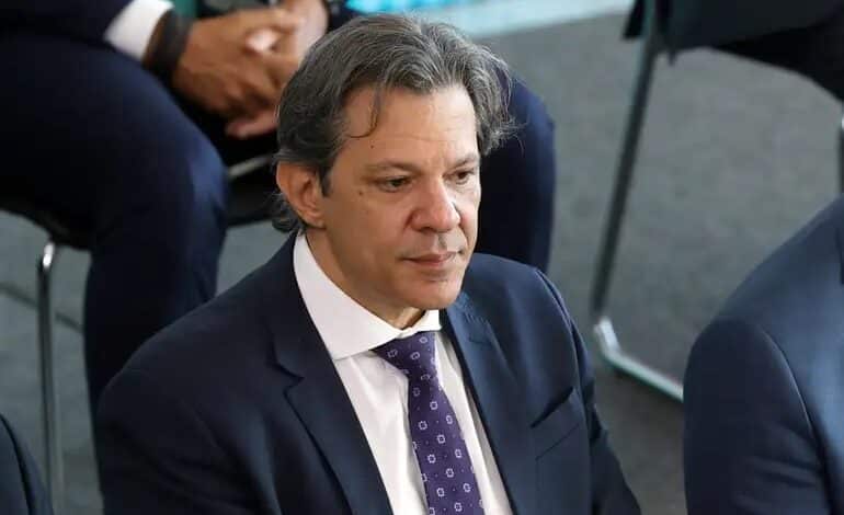 Haddad