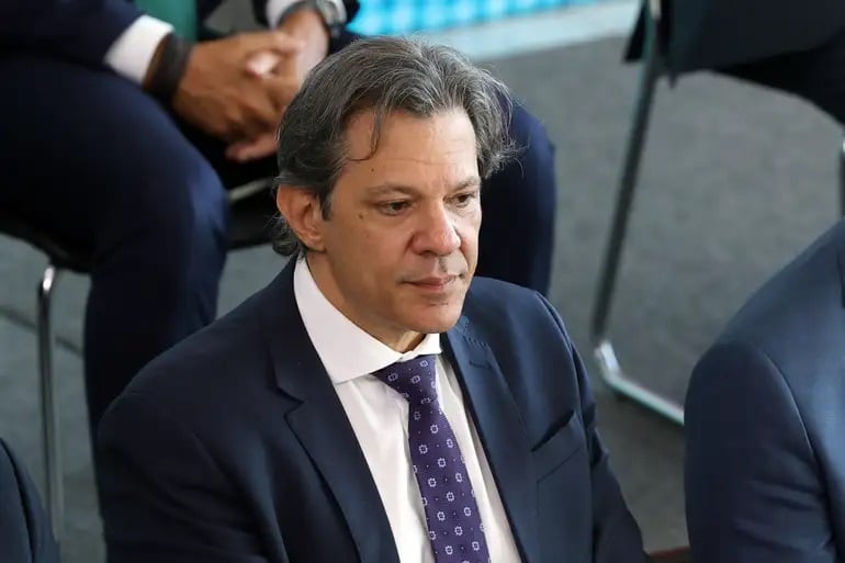 Haddad