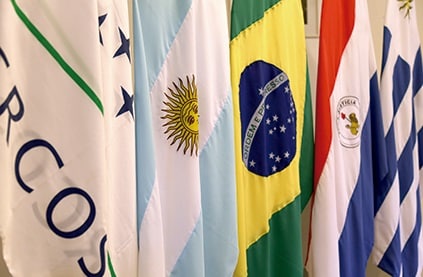 Mercosul