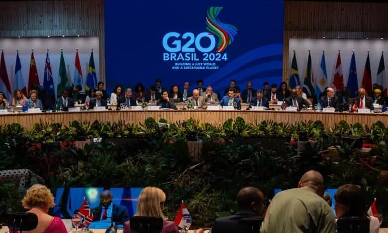 G20