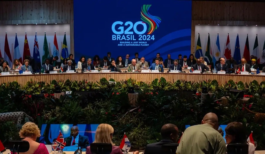 G20