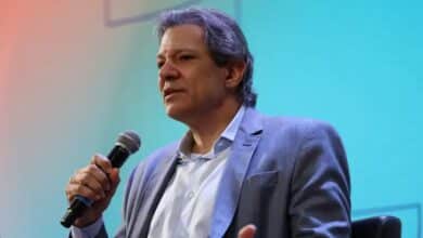 Haddad