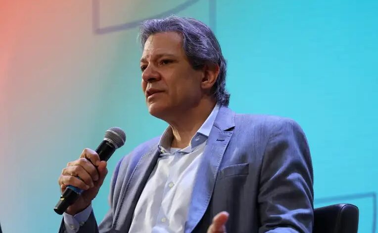 Haddad